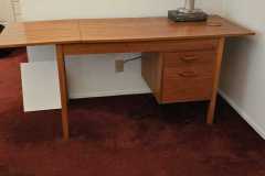 JPEG_20260421_115537_2253128588304092442