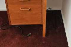 JPEG_20260421_115543_4158199316698799341