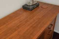 JPEG_20260421_115550_366997652169495704