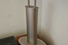 JPEG_20260421_115622_6165544048473692829