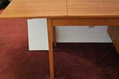 JPEG_20260421_115626_848611822838805638