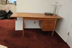 JPEG_20260421_115631_2984094315977952849