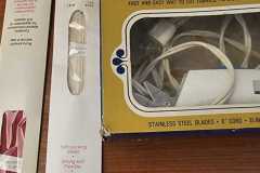 JPEG_20260421_120116_6579104205499888468