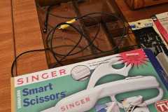 JPEG_20260421_120128_1440485061667860365