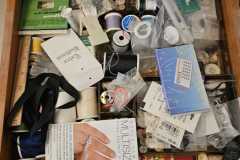 JPEG_20260421_120131_3442614787653446454