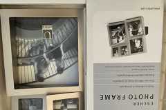 JPEG_20260421_120137_5342329635234965264