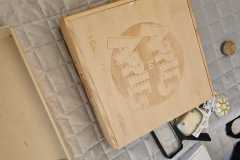 JPEG_20260421_120149_6585390171396559063