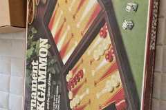 JPEG_20260421_120535_6981432772016734039