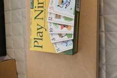 JPEG_20260421_120540_4089711582293157690