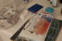 JPEG_20260421_120706_1428152100043812033