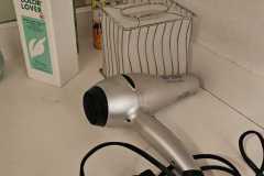 JPEG_20260421_120712_2732293189043991803