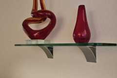 JPEG_20260421_120715_430381191848248918