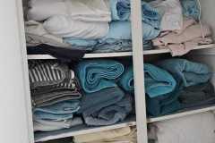 JPEG_20260421_121044_4741631974584061081