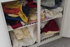 JPEG_20260421_121048_2798801447816507324