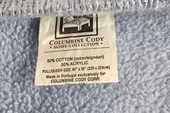 JPEG_20260421_124932_1520334071506836634