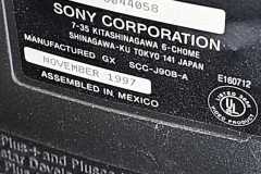 JPEG_20260421_125722_9218557369087419429