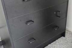 JPEG_20260421_125809_1061843436563474029