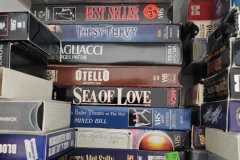 JPEG_20260421_125815_8960373333686997748