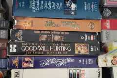 JPEG_20260421_125829_7826839097065500968