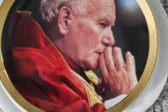 JPEG_20260421_130032_769756950674804955