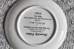 JPEG_20260421_130036_8290982907345708020