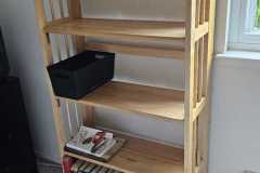 JPEG_20260421_130833_7378481453314248864