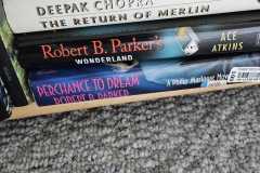 JPEG_20260421_130855_638322331324409835