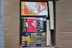 JPEG_20260421_130859_8554189659051547620