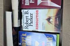 JPEG_20260421_130928_3868138667739093976