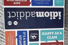 JPEG_20260421_131013_6827194715619549218