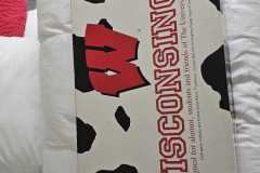 JPEG_20260421_131058_587956097077803946