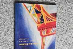 JPEG_20260421_131102_8845774852186754173