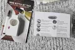 JPEG_20260421_131117_2782482844841242713