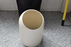 JPEG_20260421_131257_9036956696274686878