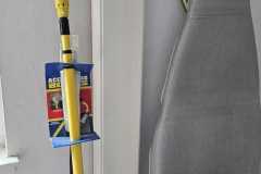 JPEG_20260421_131300_1152448687621813556