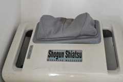 JPEG_20260421_131523_8227301798199036782