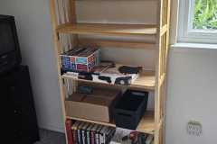 JPEG_20260421_131533_4822546698742908566