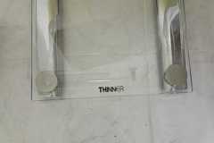 JPEG_20260421_131647_1234295583203961298