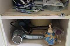 JPEG_20260421_131655_9083664587932589237