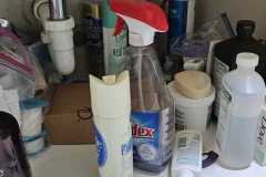 JPEG_20260421_131704_218206516165994355