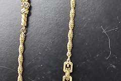 JPEG_20260421_135353_7299429025718470400