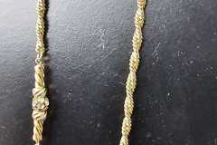 JPEG_20260421_135359_7628028044339133621