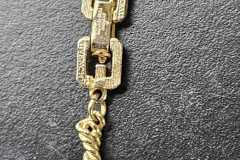 JPEG_20260421_135404_3980811425635221897