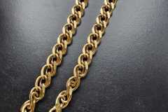 JPEG_20260421_135828_8234174895610812564