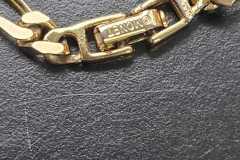 JPEG_20260421_140452_4608691283888671612