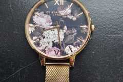 JPEG_20260421_141314_7402418587834173033