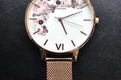 JPEG_20260421_141331_5977532294384815697