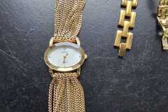 JPEG_20260421_141338_4761200670594768796