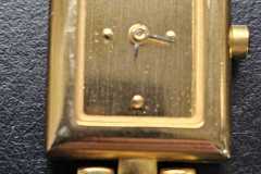 JPEG_20260421_141358_1330399446715377906