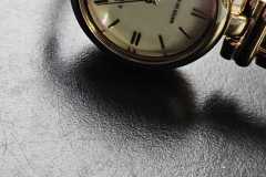 JPEG_20260421_141420_8387056770900215369